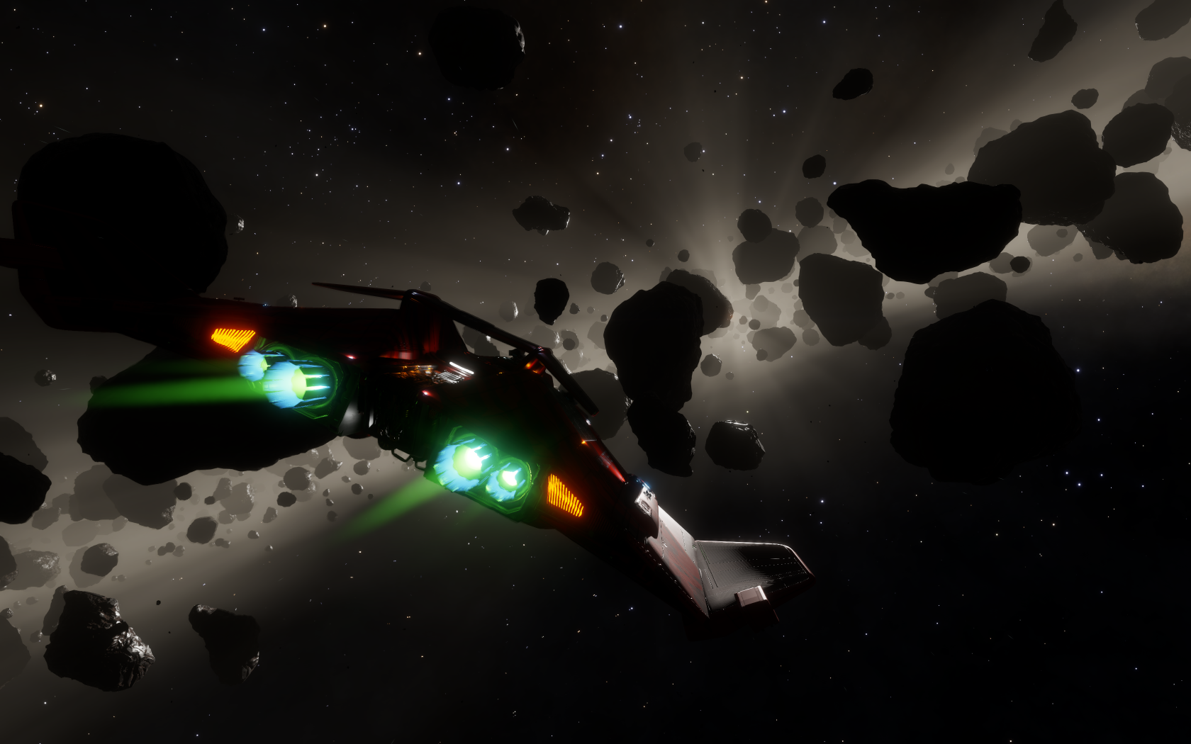 Elite_-_Dangerous_CLIENT_08_05_2024_0_04_59.png