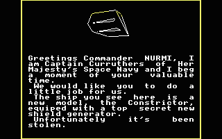 elite_18.gif