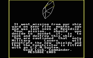 elite_19.gif