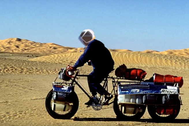 elite_cycling.png