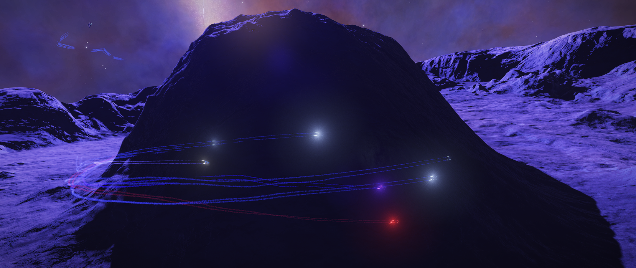 Elite_Dangerous_2022.03.27-19.43.png