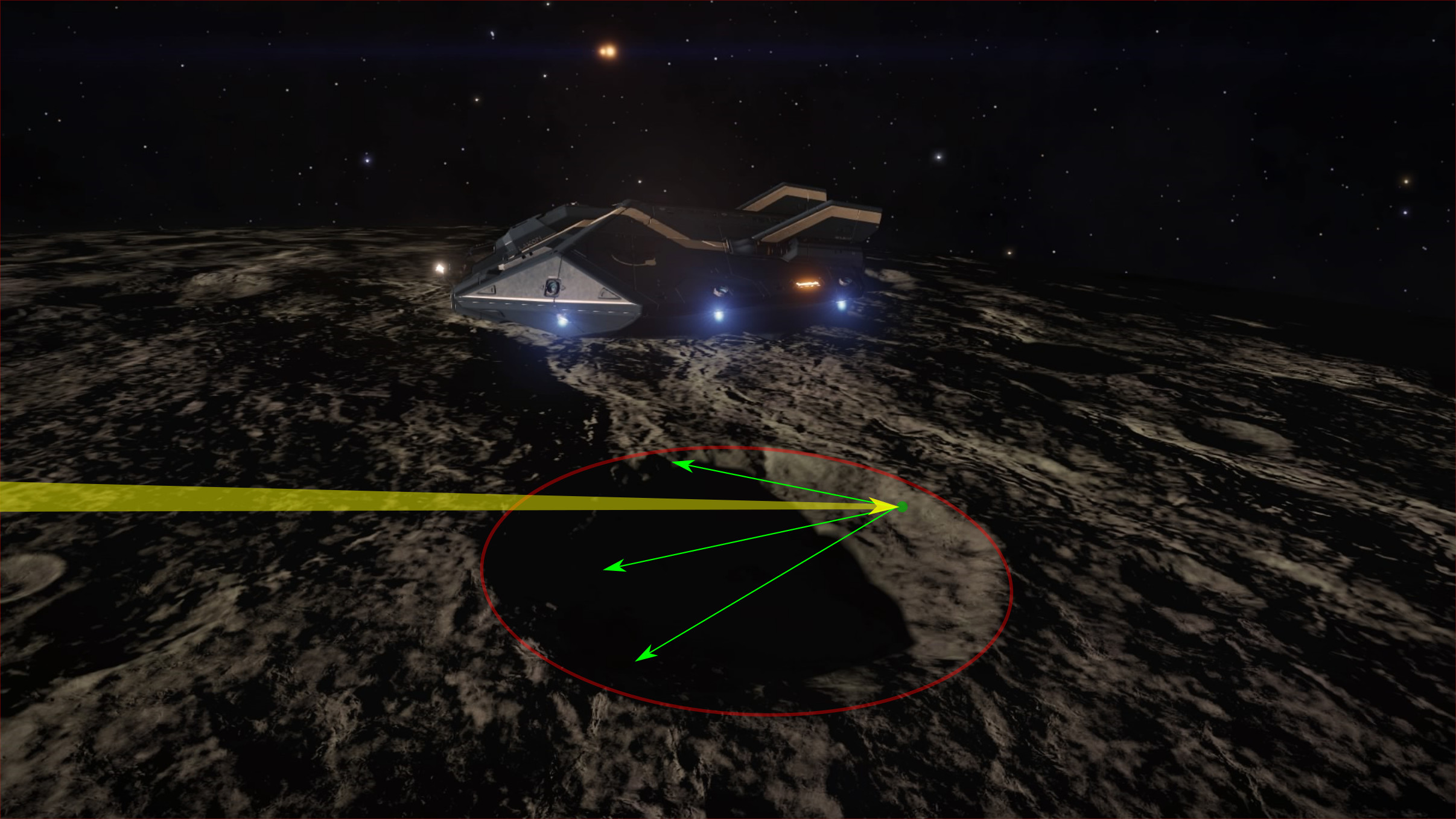 Elite_Dangerous_Refraxion_Luz (3).jpg