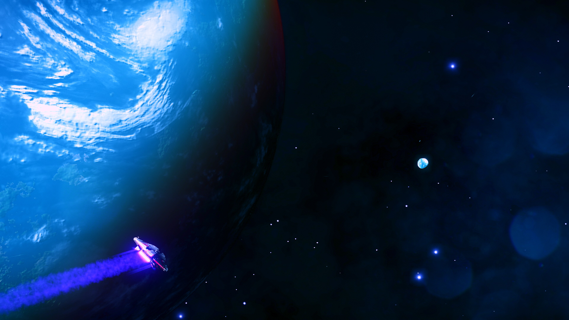 Elite_Dangerous_Screenshot_2020.05.11_-_03.19.38.05.jpg