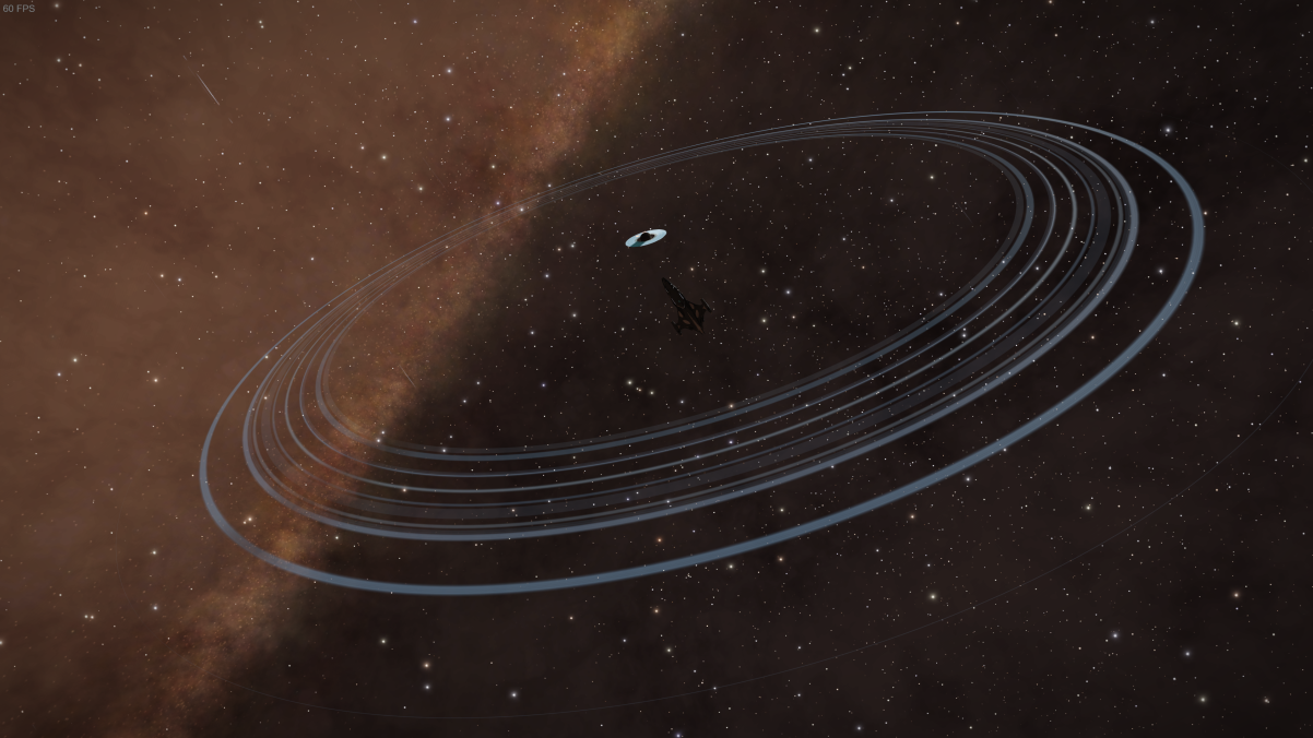 Elite_Dangerous_Screenshot_2022.04.15_-_15.33.04.88.png