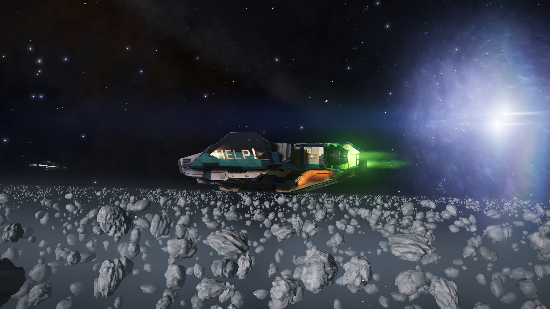 Elite_Dangerous_Screenshot_2022.05.06_-_22.28.28.53.png