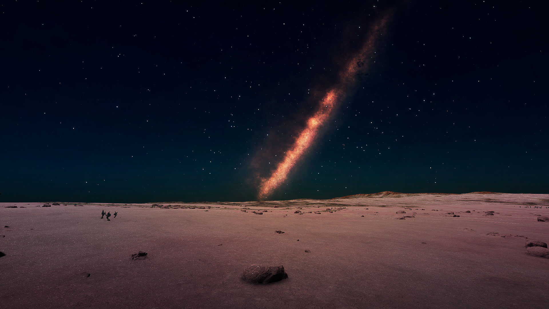 elite_exploration_1.jpg