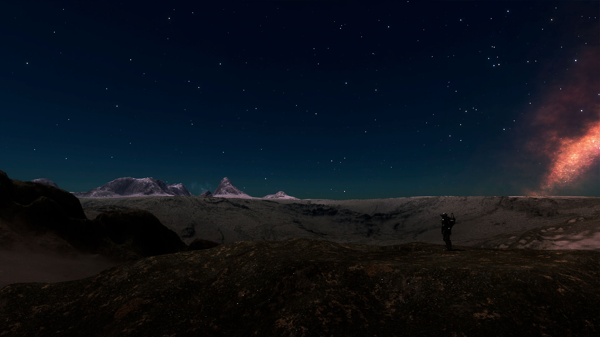 elite_exploration_3.jpg