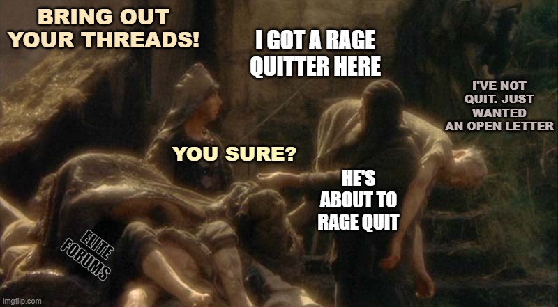 elite_forums.jpg