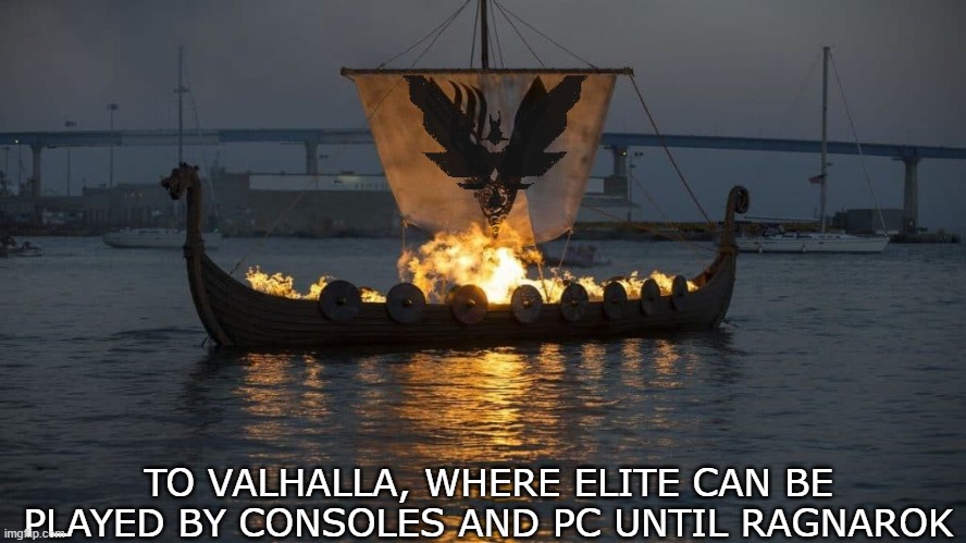elite_funeral_sendoff.jpg