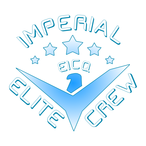 elite_imperial_crew_tr.png