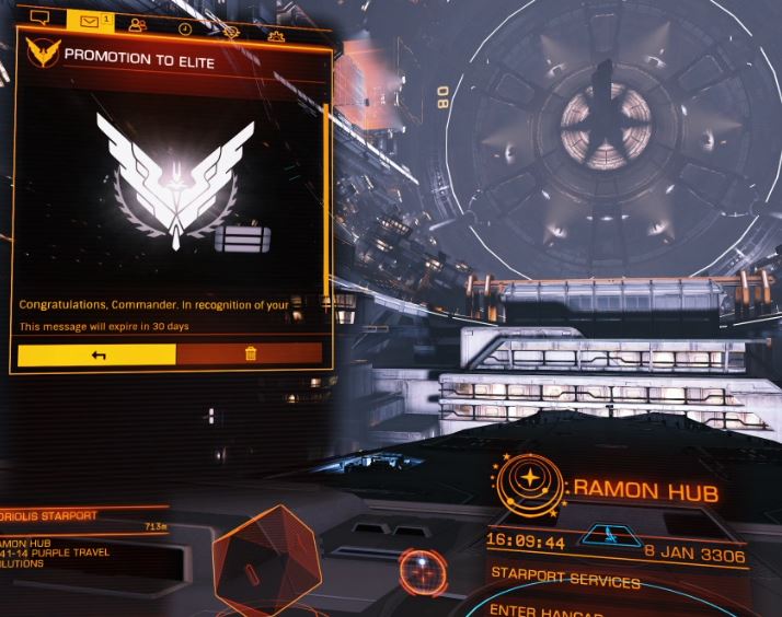 elite_murran.JPG