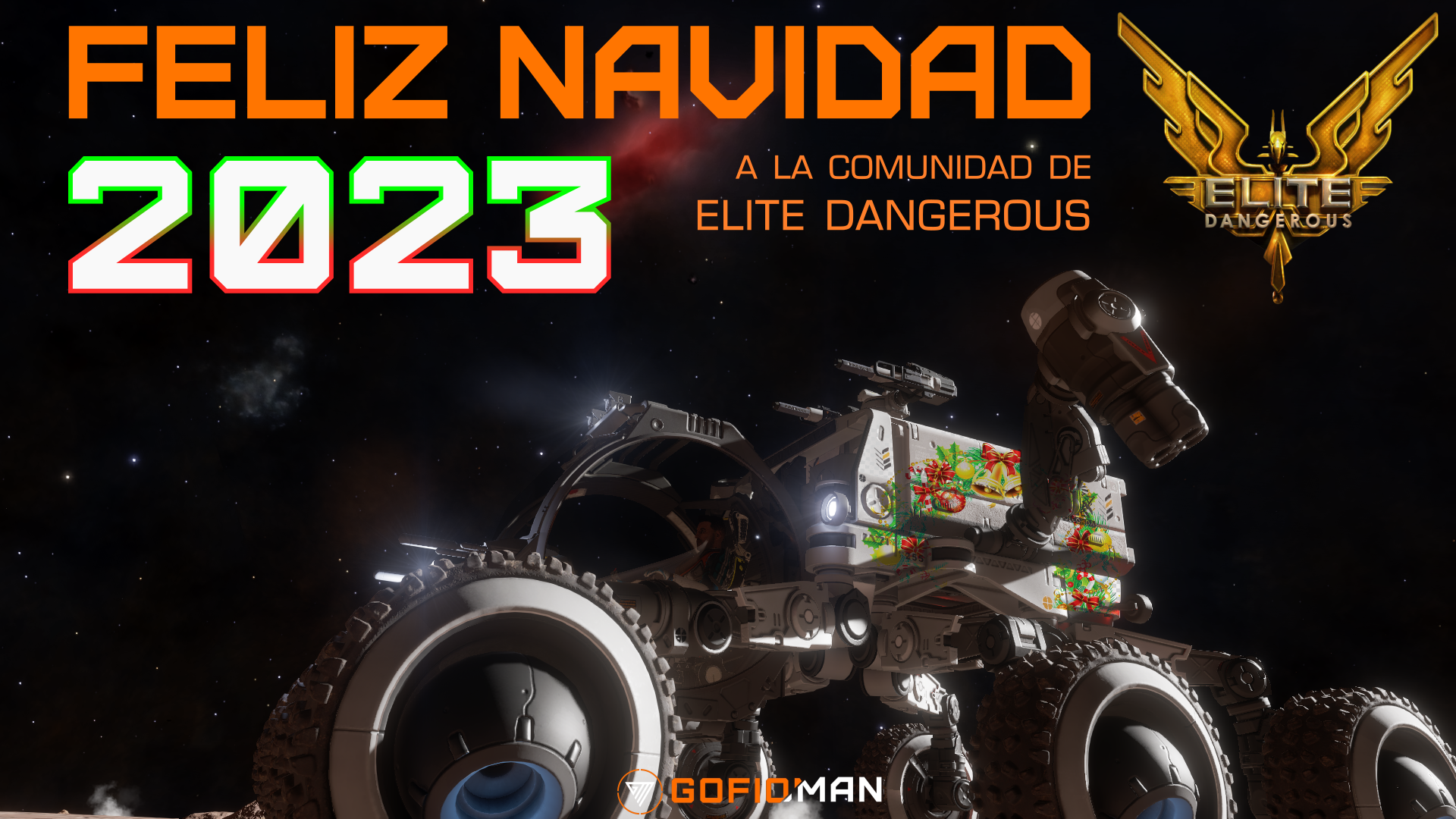 Elite_Navidad_2023.v3.png