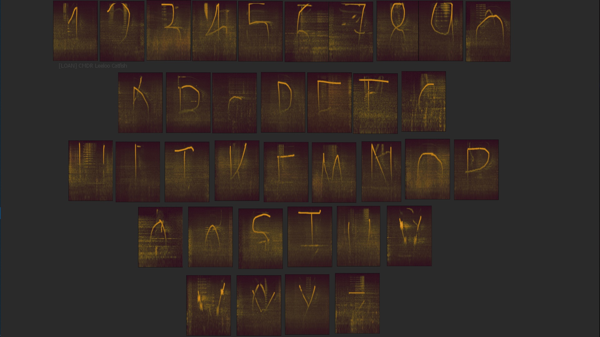 Elite_NumberStation_Characters.jpg