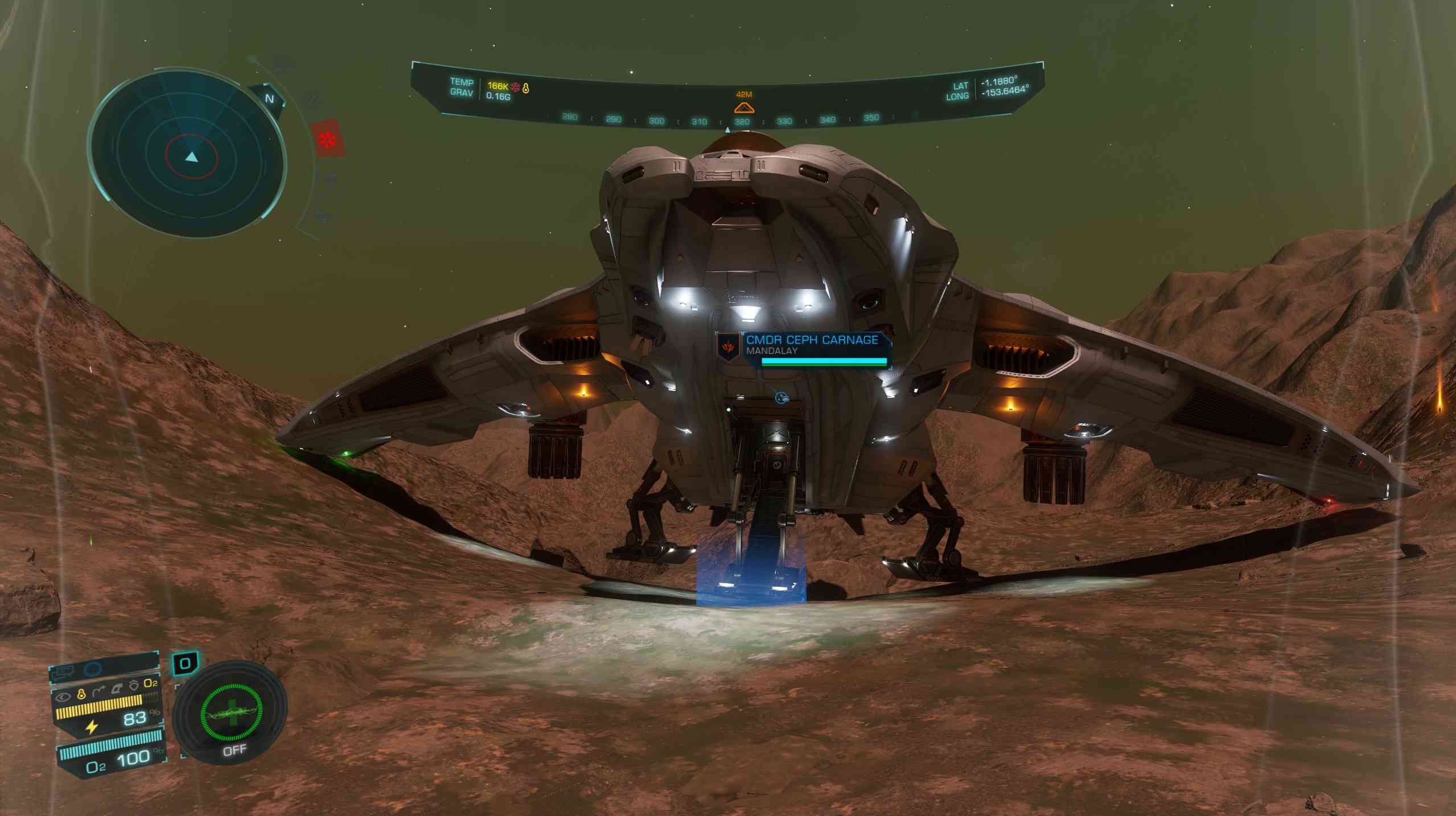 elite_parking.jpg