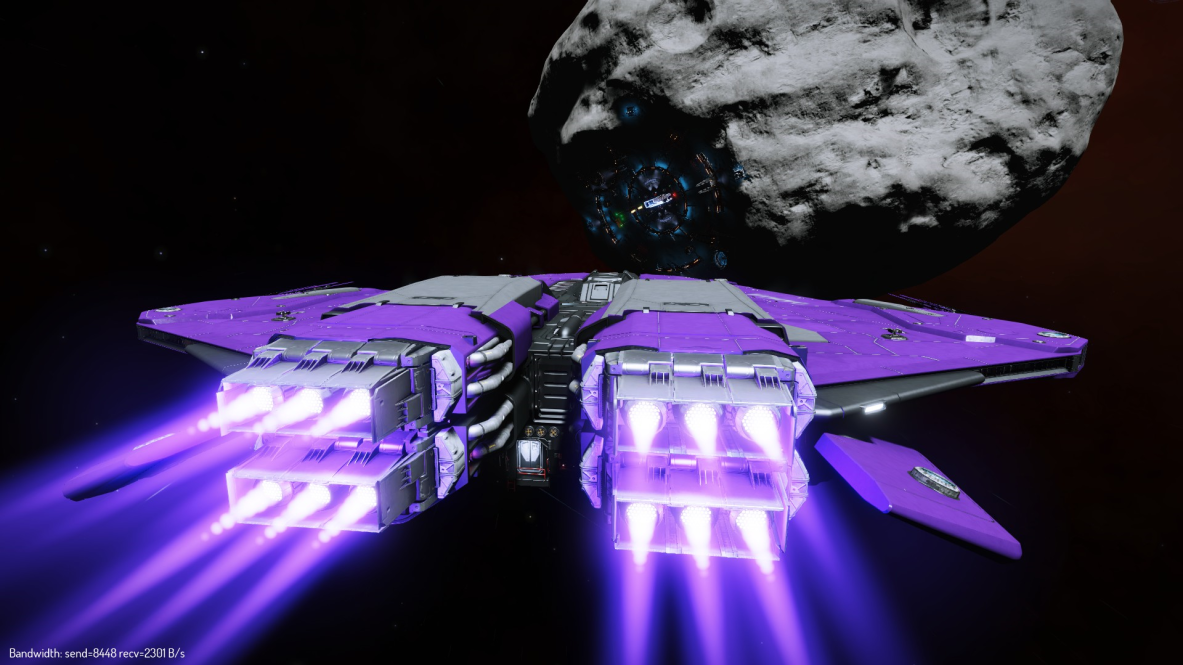 elite_rosette_nebula_new_beginnings.png