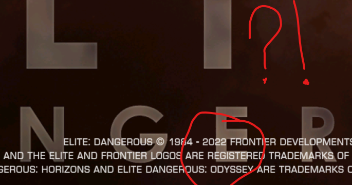 Elite_Screen_Date.png
