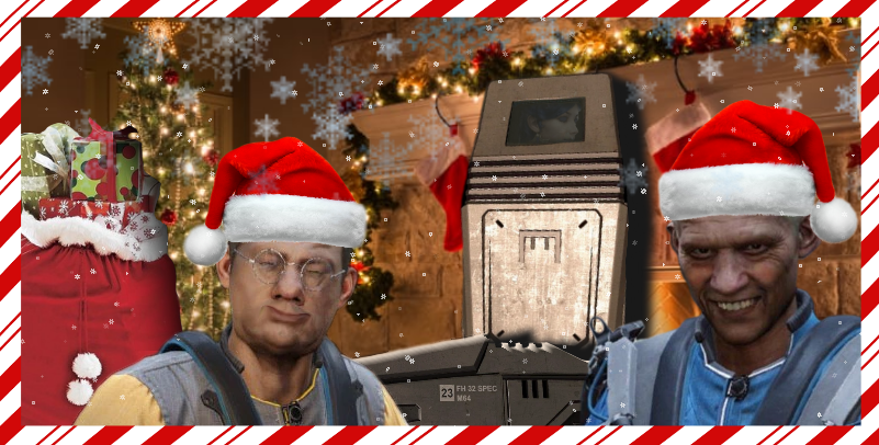 elite_xmas.png