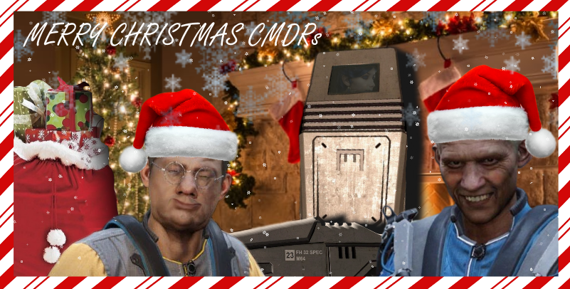 elite_xmas_greeting.png
