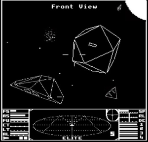 elitebbc-300x289.jpg