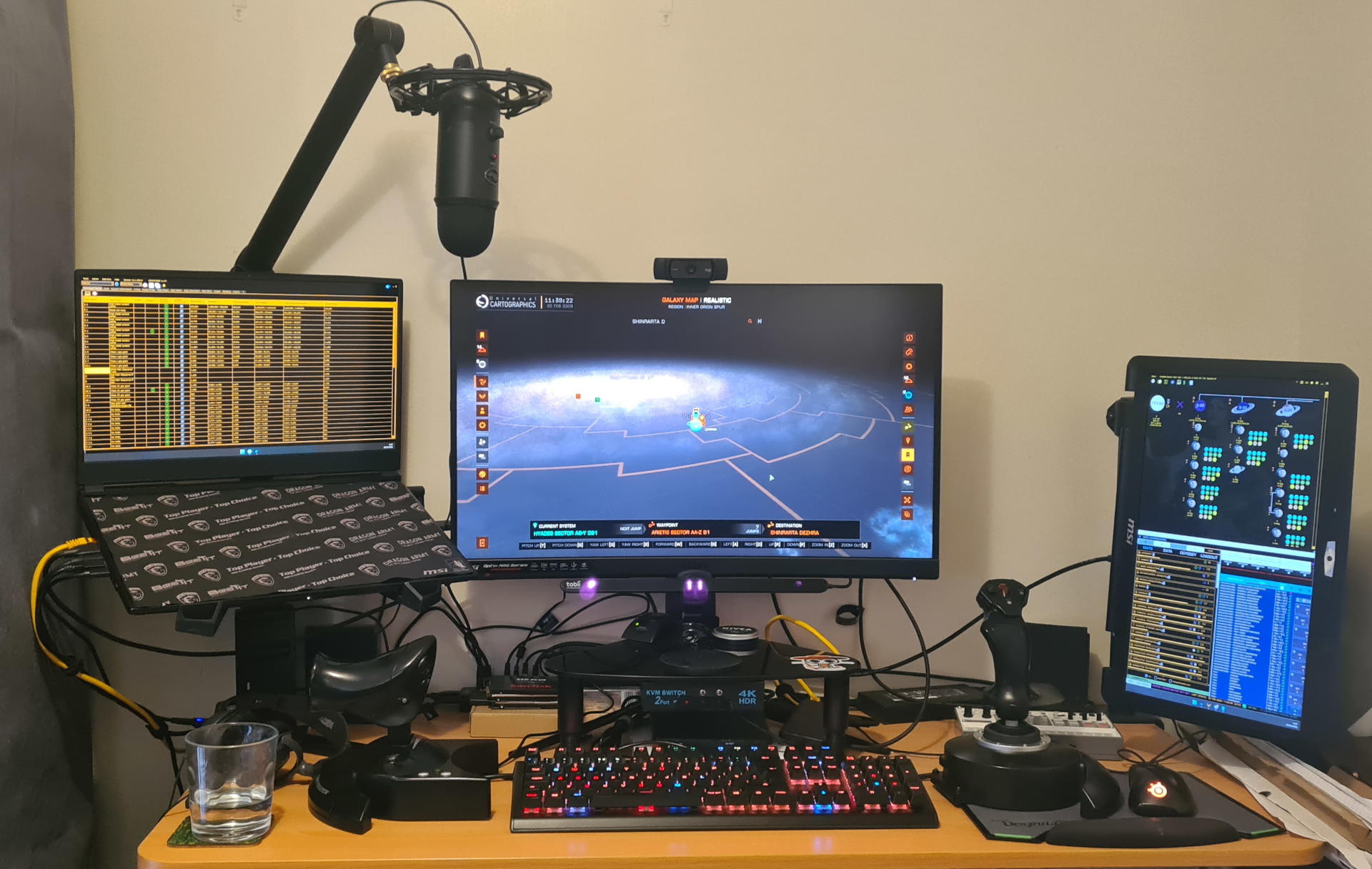 EliteDangerous-CurrentRig.jpg