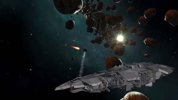Internal Ship Schematics Frontier Forums