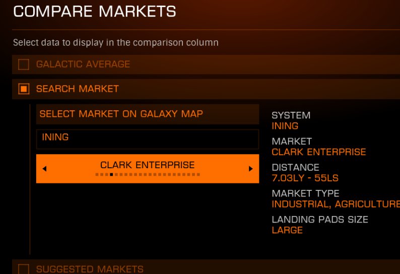 EliteDangerous Market Compare.jpg