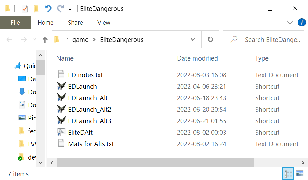 EliteDangerous shortcuts.png