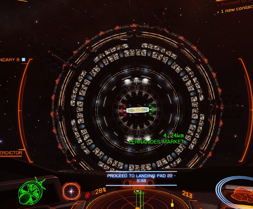 EliteDangerous Stn Arrival.jpg