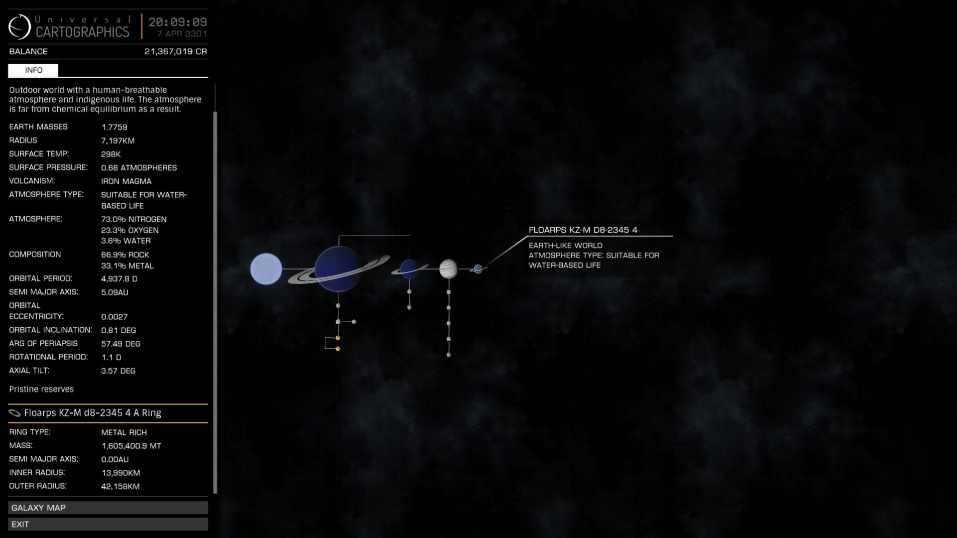 EliteDangerous32 2015-04-07 22-09-11-46.png