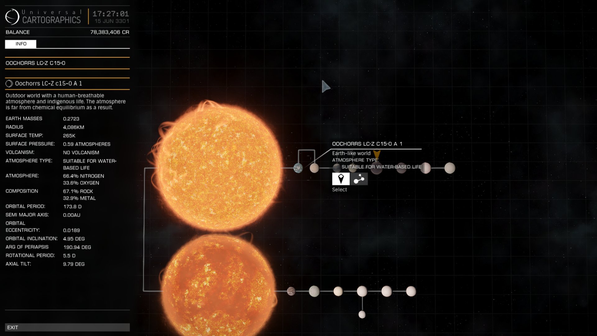 EliteDangerous32 2015-06-15 20-27-00-56.jpg
