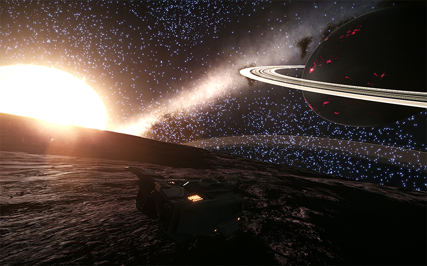 EliteDangerous44.jpg