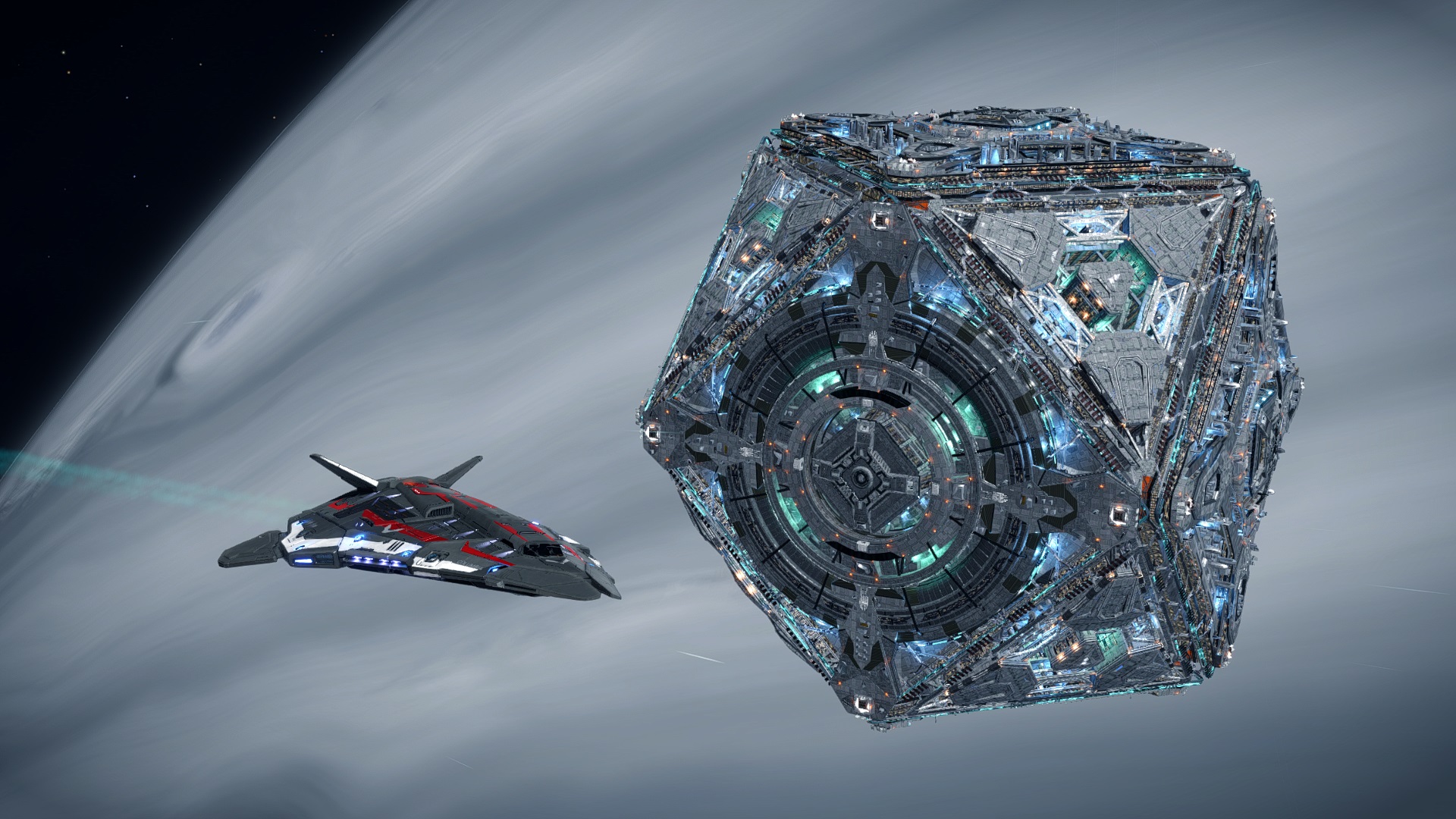 EliteDangerous64 2018-09-16 00-41-26.jpg