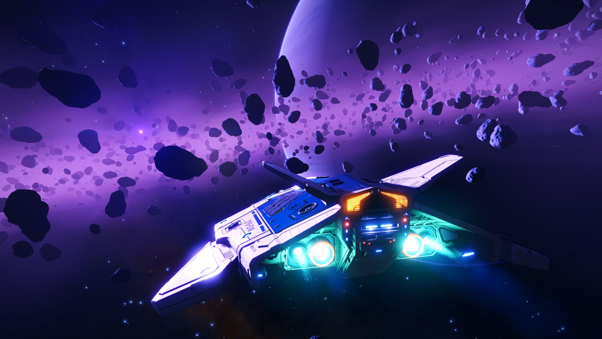 EliteDangerous64 2019-01-13 19-03-04.jpg