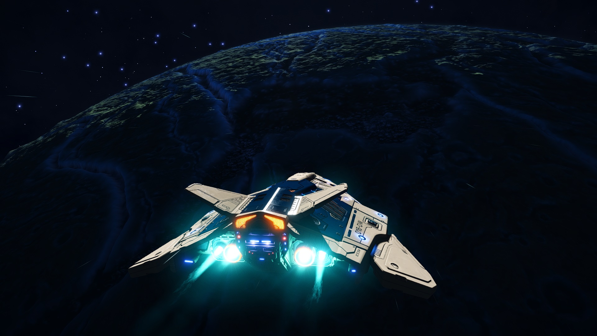 EliteDangerous64 2019-01-14 17-52-54.jpg