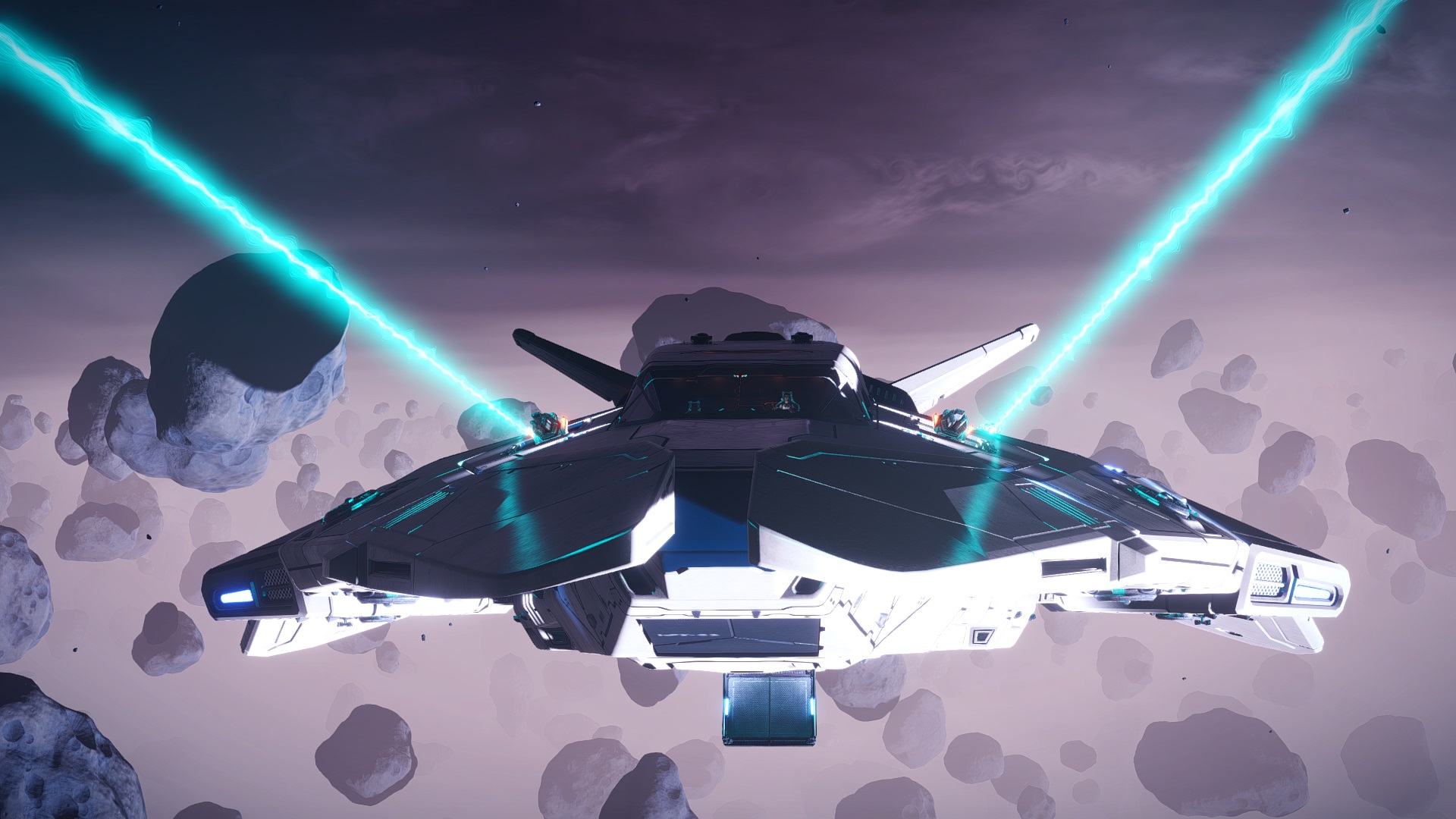 EliteDangerous64 2019-01-17 18-07-40.jpg