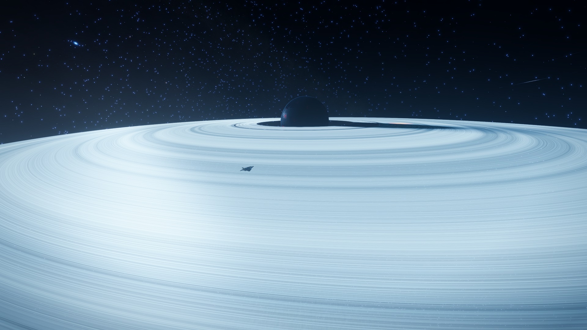 EliteDangerous64 2019-02-19 08-24-30.jpg
