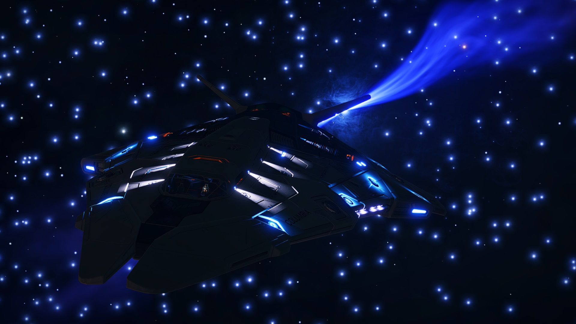 EliteDangerous64 2019-02-19 08-44-47.jpg