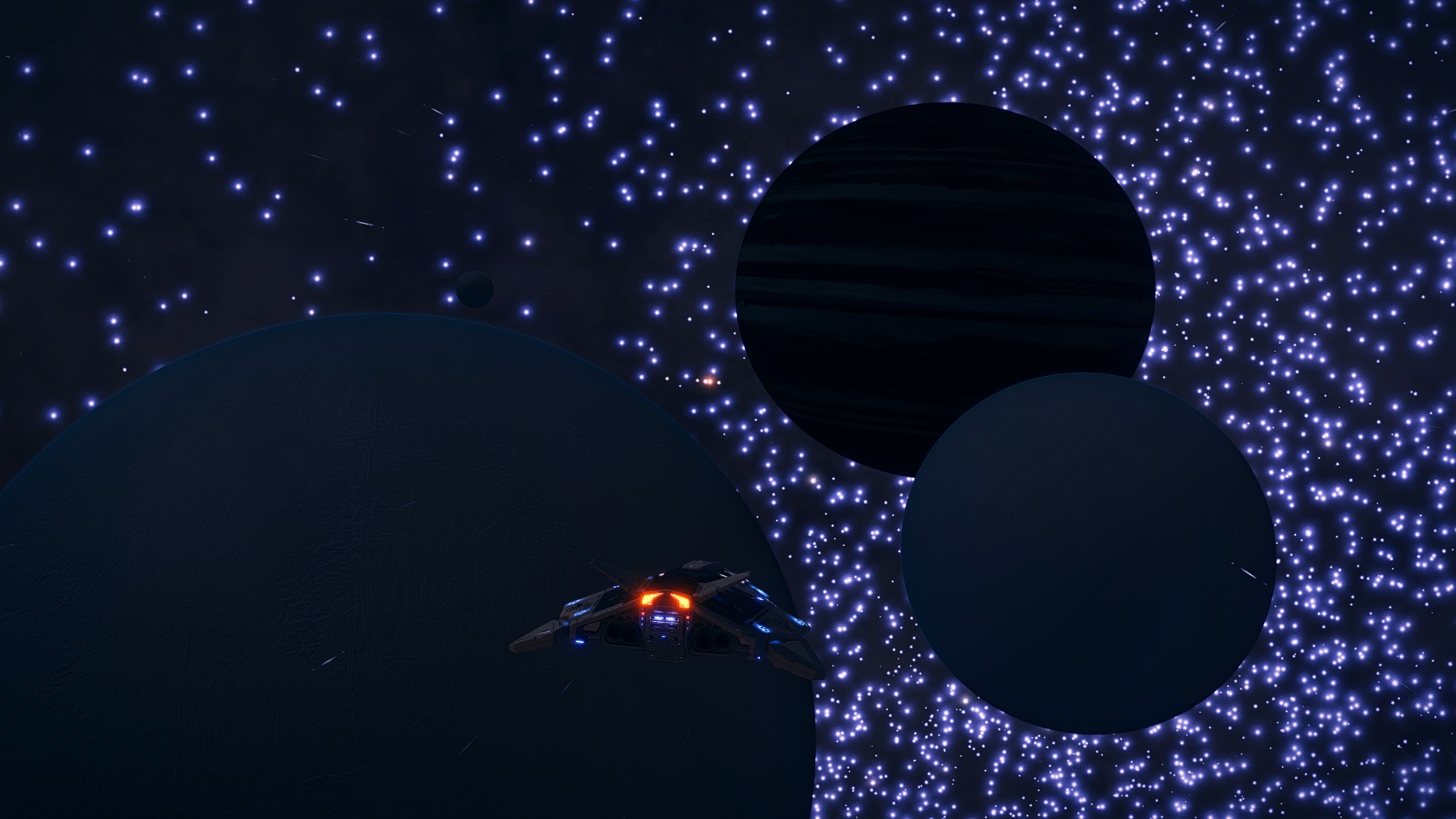 EliteDangerous64 2019-02-23 18-14-33.jpg
