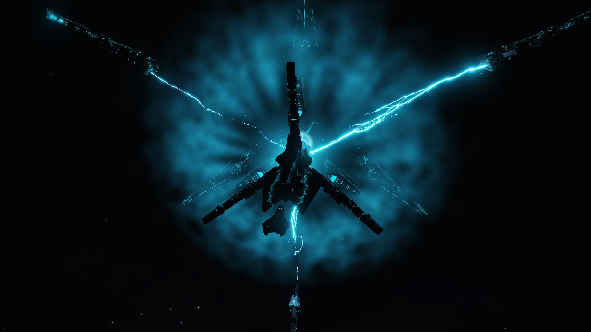 elitedangerous64-2019-02-24-03-35-52-75-jpg.164972