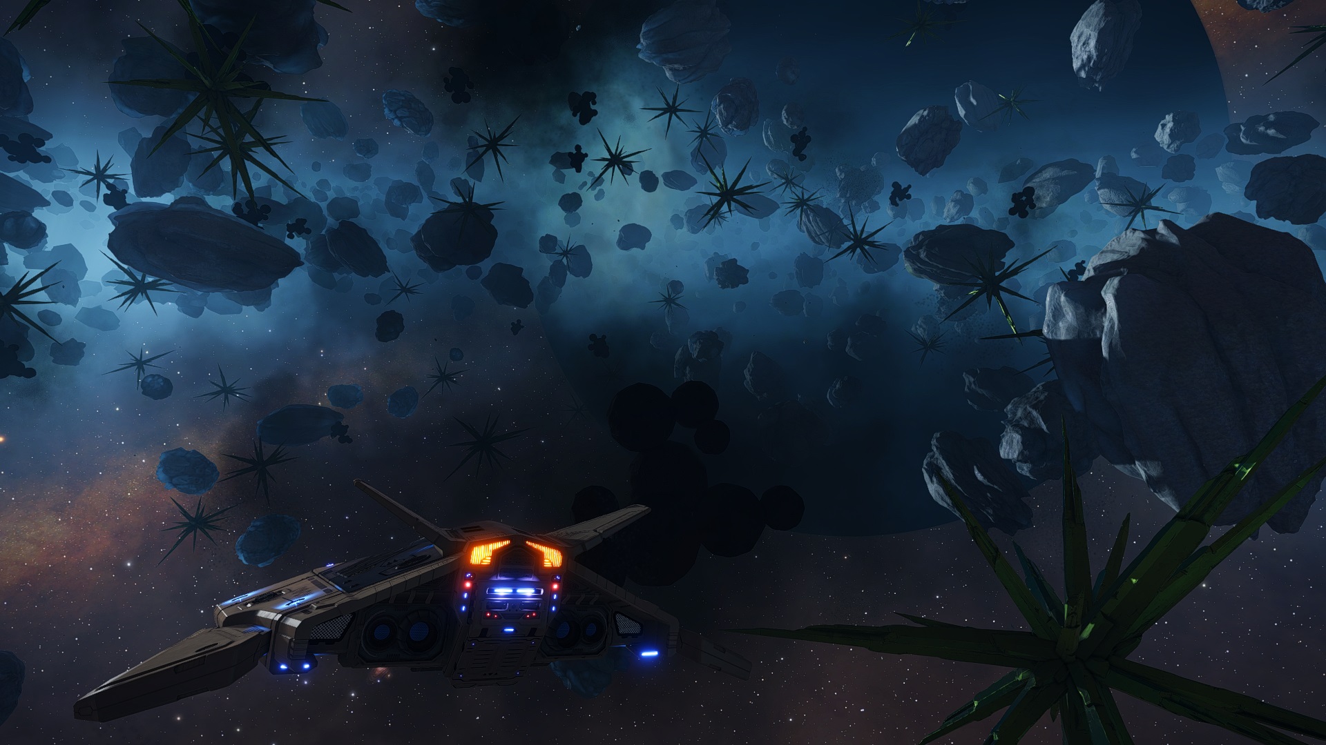 EliteDangerous64 2019-03-22 09-25-24.jpg