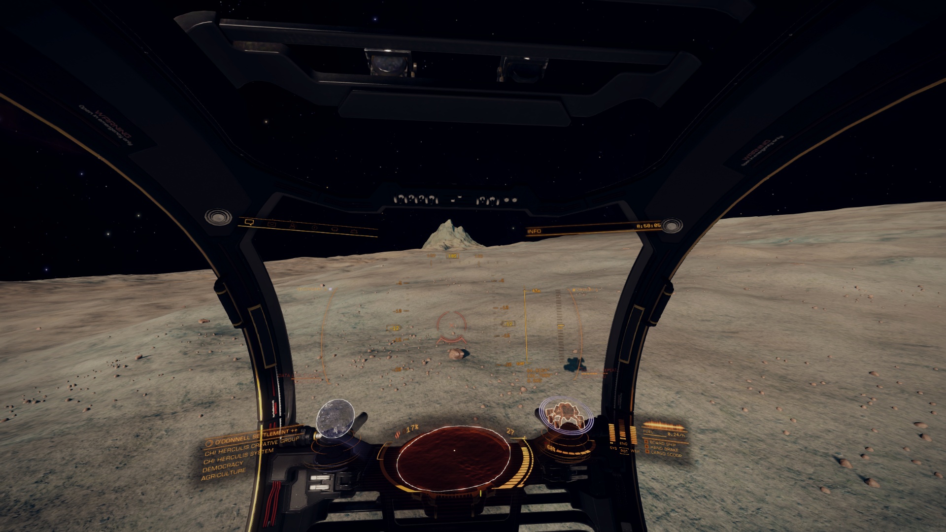 EliteDangerous64 2019-04-02 10-58-03-1.jpg