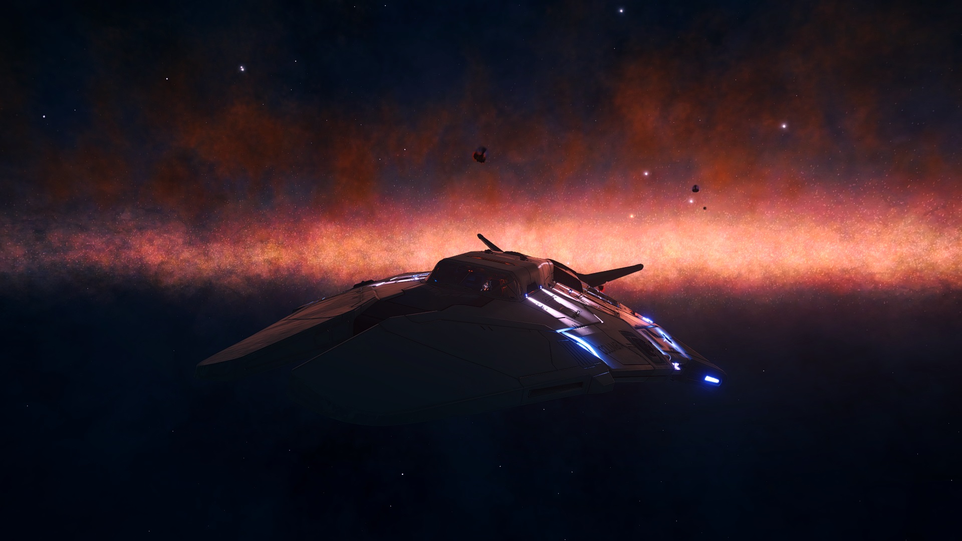 EliteDangerous64 2019-04-20 12-43-56.jpg