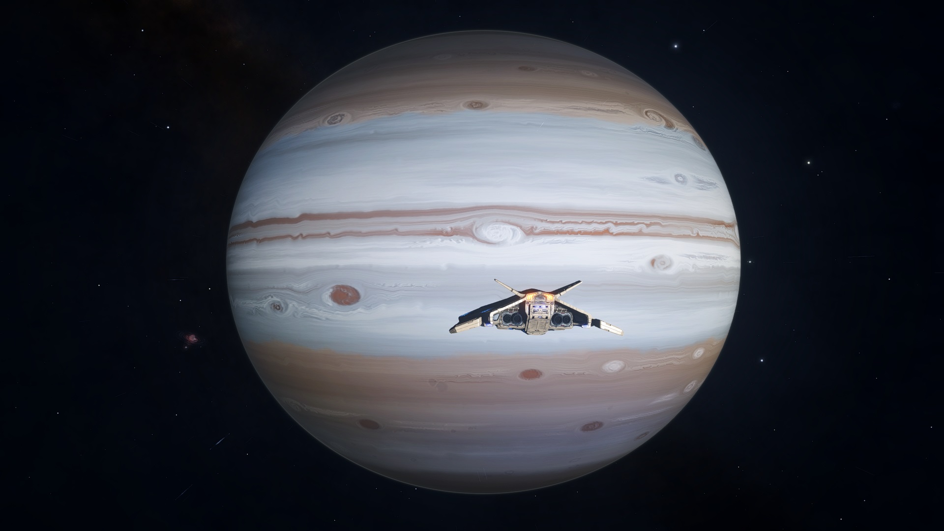 EliteDangerous64 2019-04-21 22-21-43.jpg