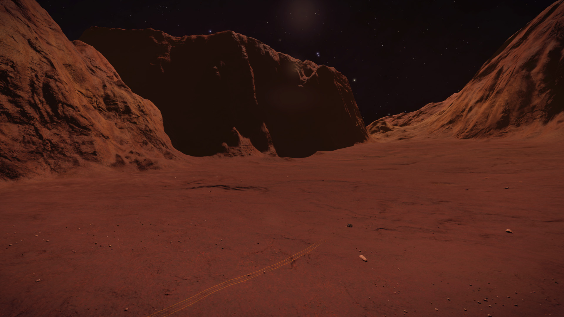 EliteDangerous64 2019-04-26 06-50-20.jpg