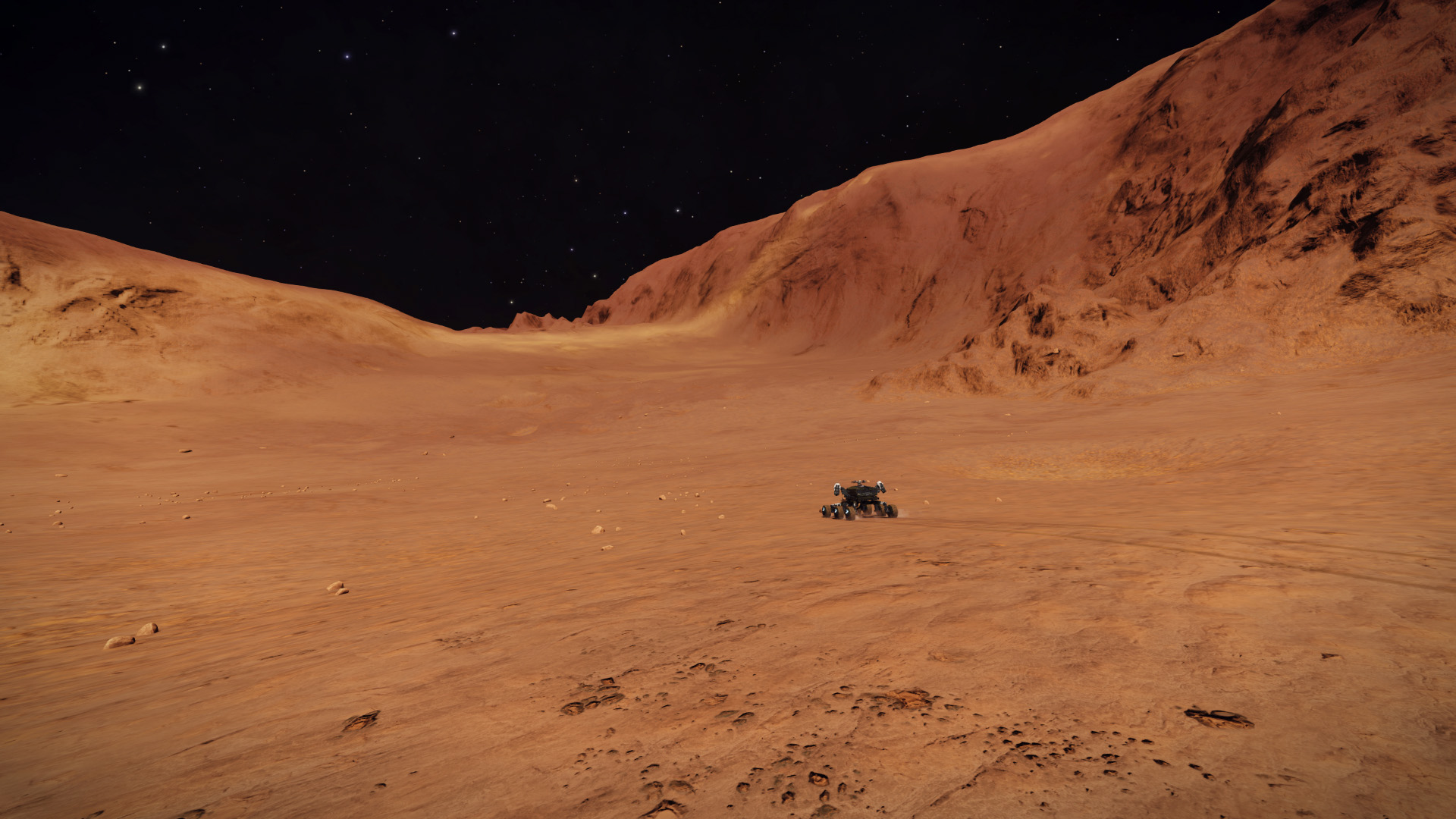 EliteDangerous64 2019-04-26 19-52-42.jpg