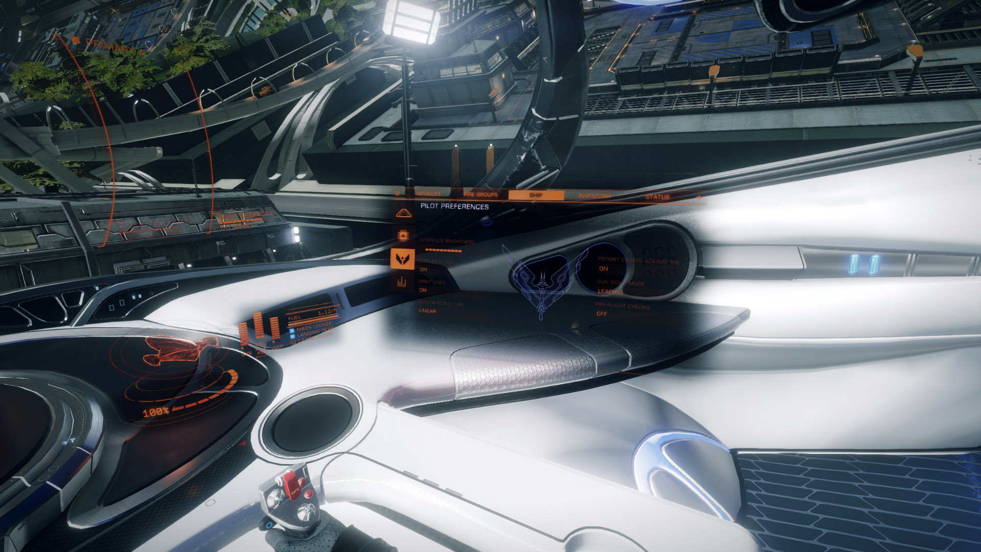 EliteDangerous64 2019-06-08 17-33-29.jpg