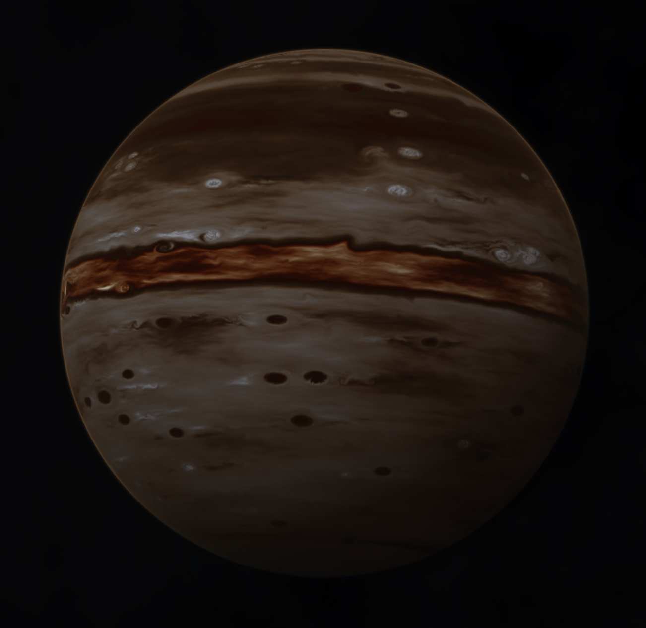 EliteDangerous64 2019-06-25 22-54-18-54.png