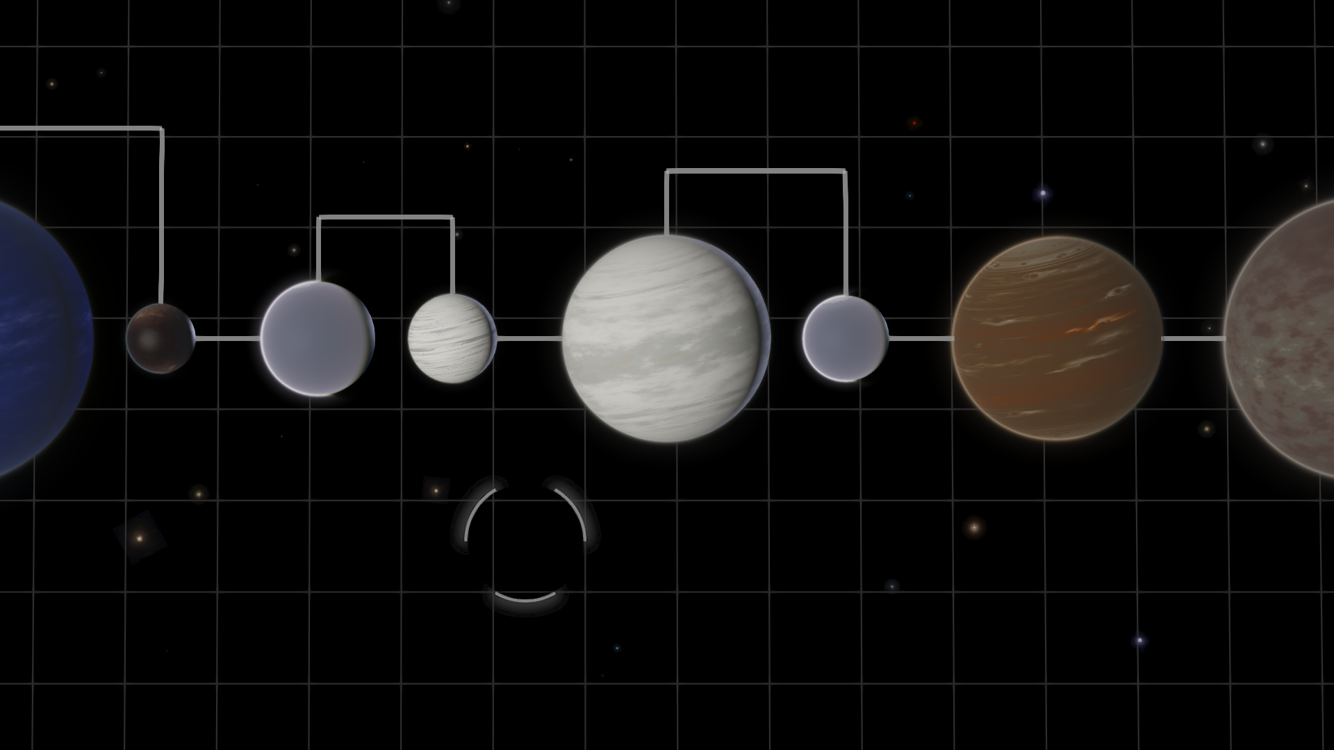 EliteDangerous64 2019-07-13 11-11-27-64.png