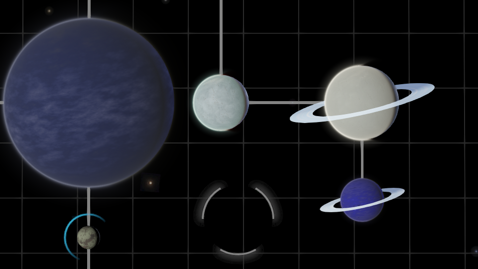 EliteDangerous64 2019-07-13 11-45-22-75.png