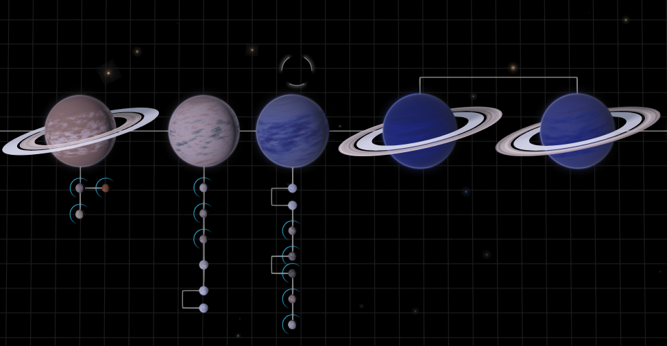 EliteDangerous64 2019-07-14 09-43-16-52.png